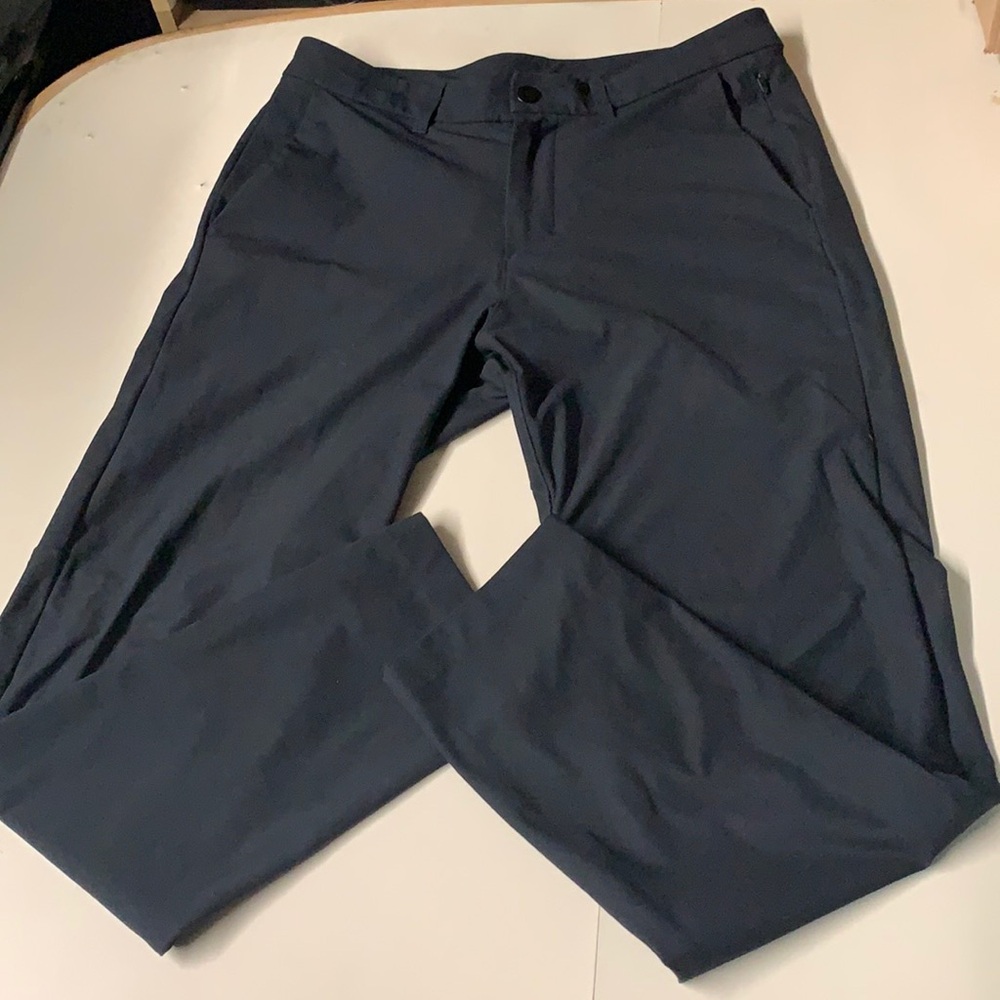 Lululemon Pants